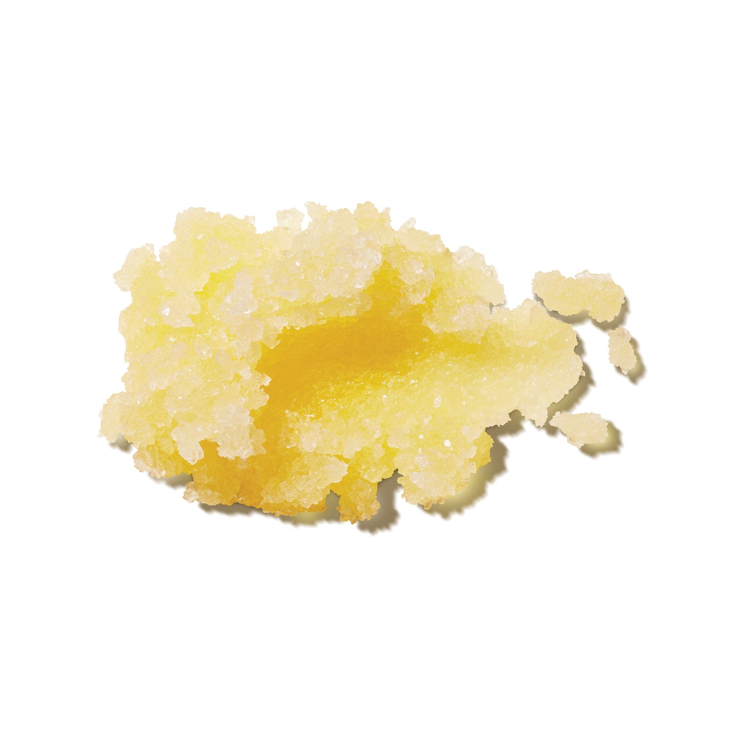 100% Pure ブラッドオレンジボディスクラブ 10oz Blood Orange Body Scrub 285g