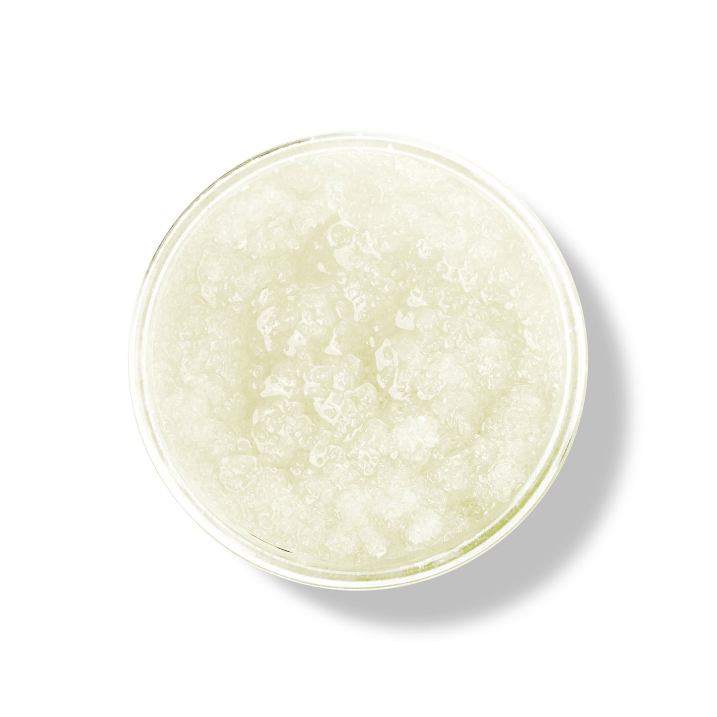 100% Pure ラベンダー ボディスクラブ 10oz Lavender Body Scrub 285g