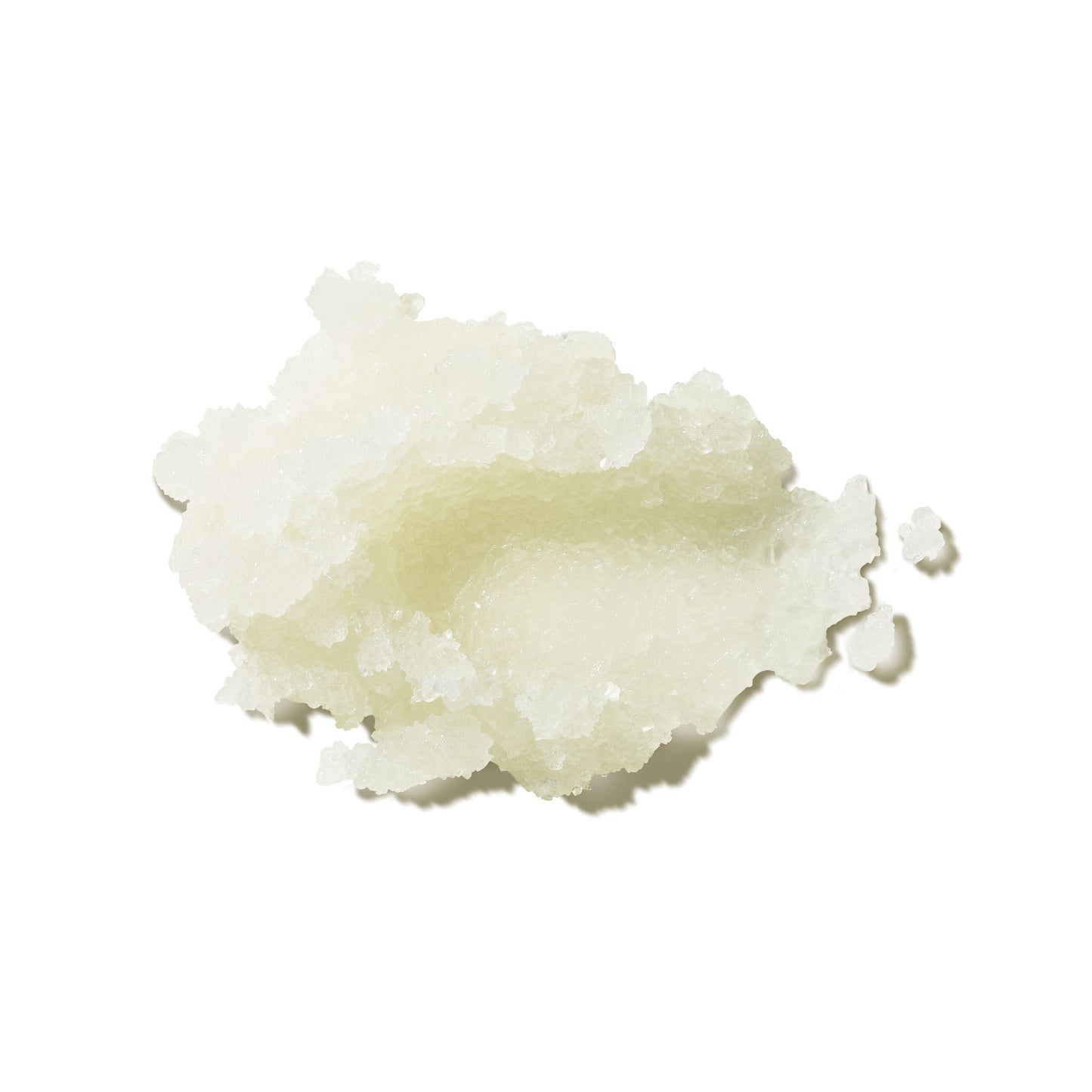 100% Pure ラベンダー ボディスクラブ 10oz Lavender Body Scrub 285g