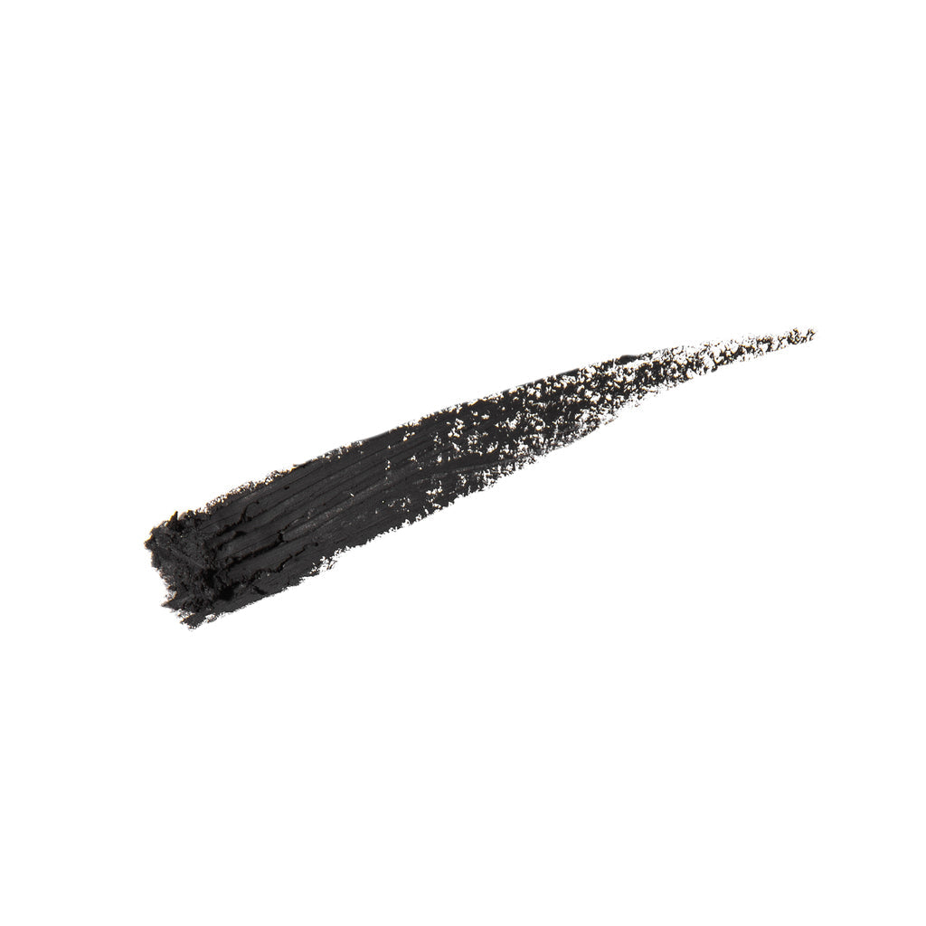 100% Pure クリーミーロングラストライナー 0.04 oz Creamy Long Last Liner 1.14g