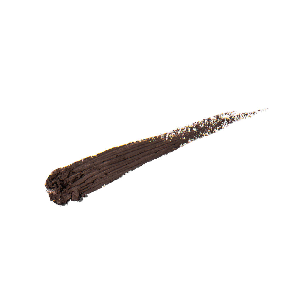 100% Pure クリーミーロングラストライナー 0.04 oz Creamy Long Last Liner 1.14g