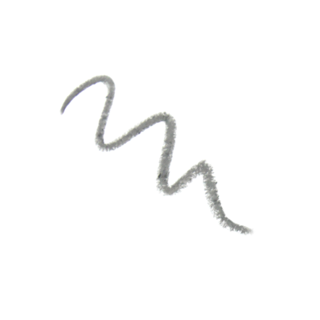 100% Pure クリーミーロングラストライナー 0.04 oz Creamy Long Last Liner 1.14g
