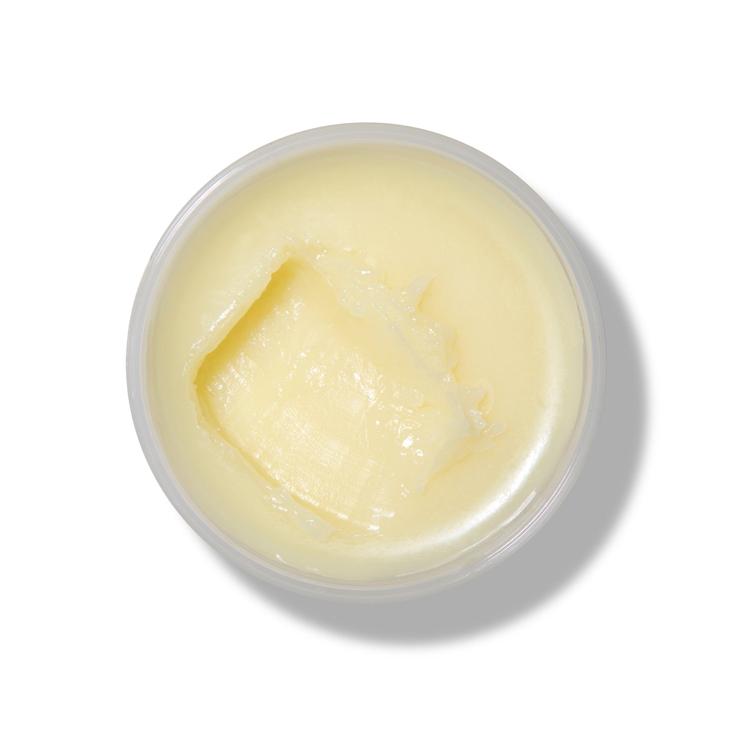 100% Pure ブラッドオレンジ クレンジングバーム 3 fl oz Blood Orange Cleansing Balm 85g