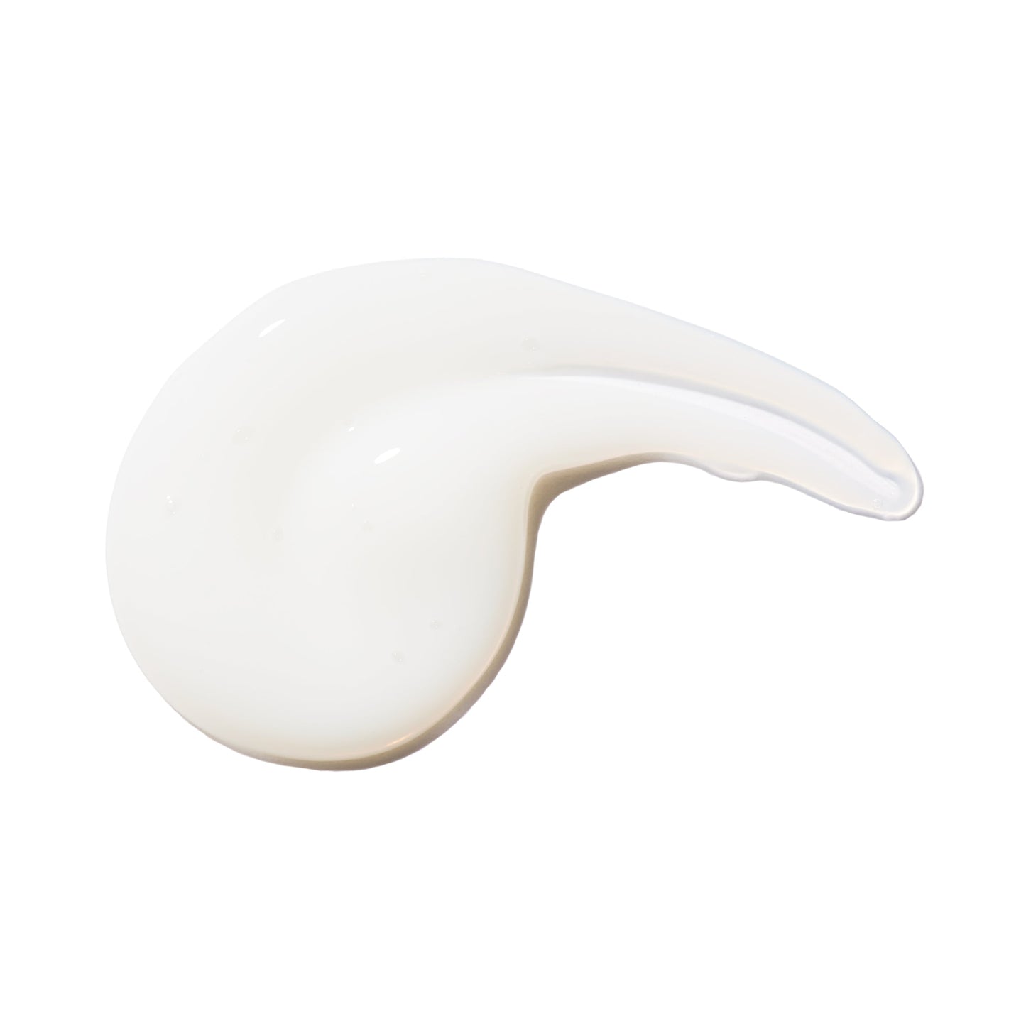 100% Pure アルガンオイル クリーミークレンザー 3.4 fl oz Argan Oil Creamy Cleanser 100ml