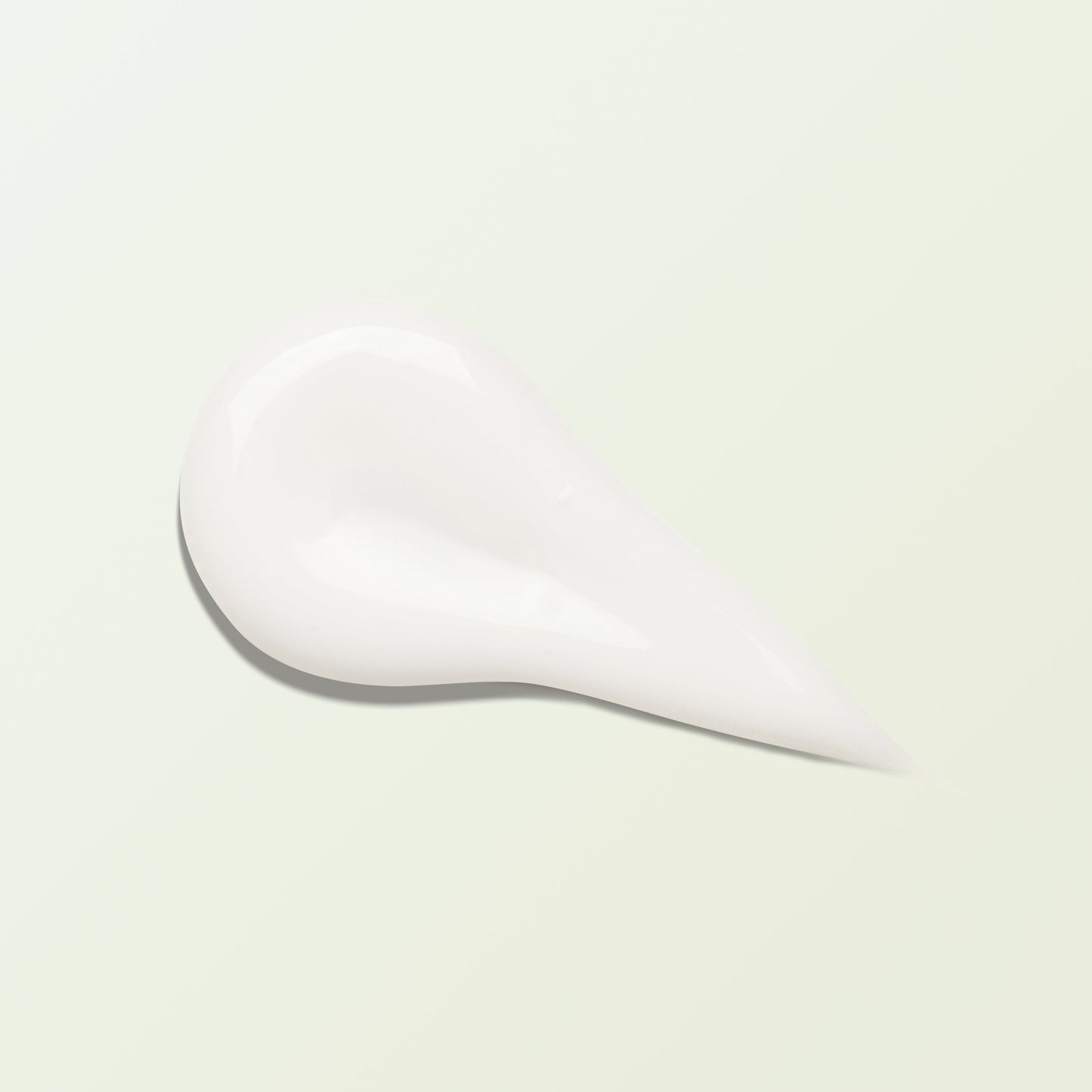 100% Pure グリーンティー EGCG 濃縮美容液 1 fl oz Green Tea EGCG Concentrate Serum 30ml