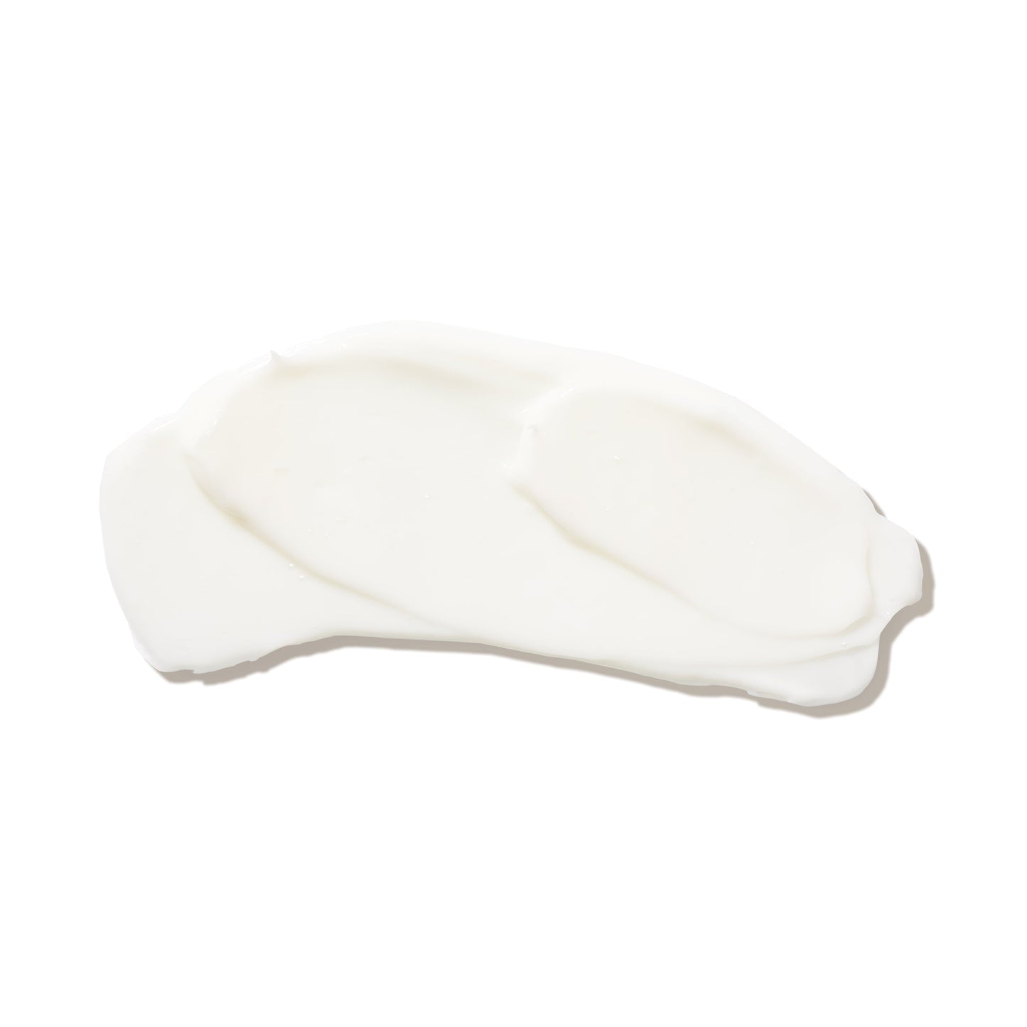 100% Pure ハイドラドレンチクリーム 1.4 fl oz Hydra Drench Cream 40ml