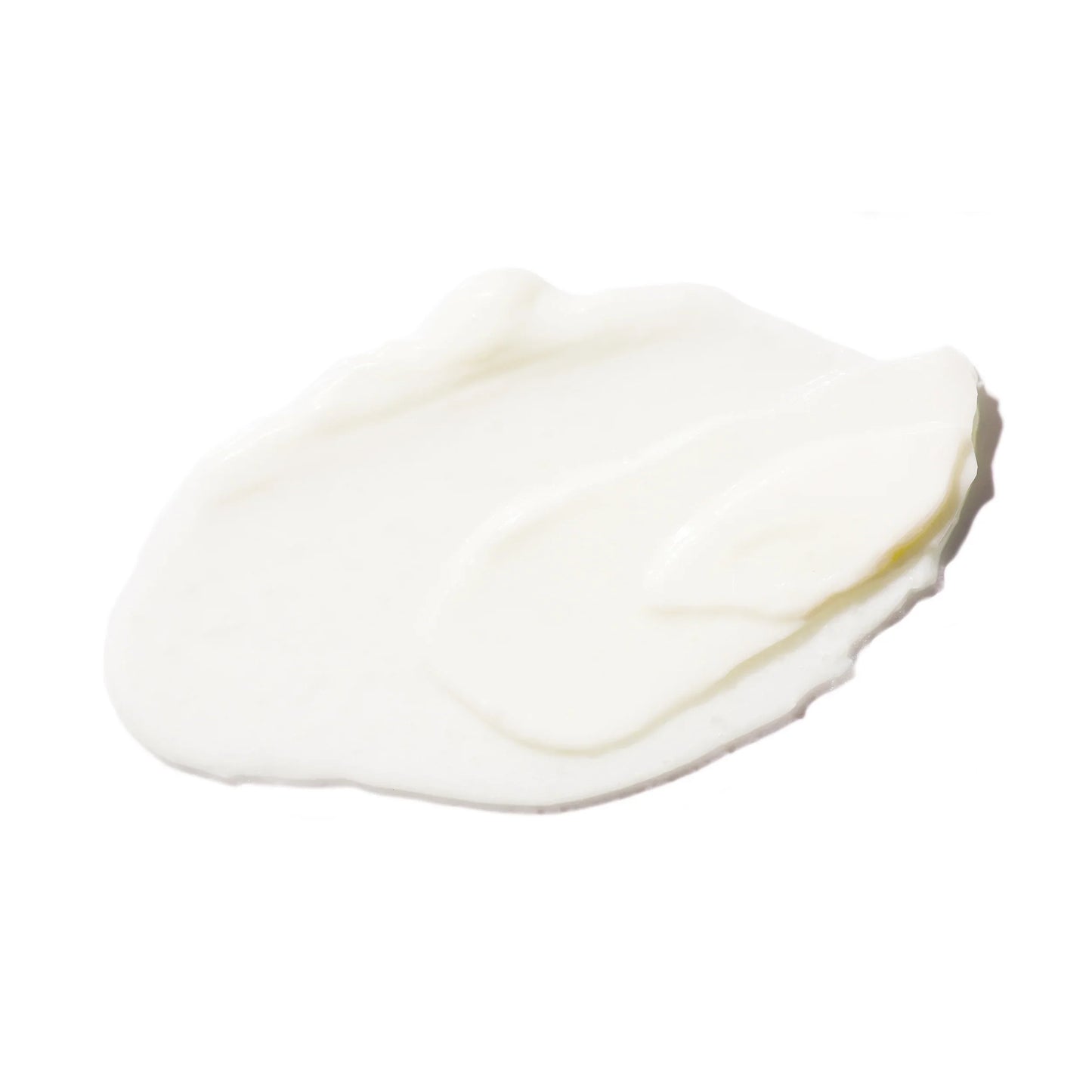 100% Pure コーヒー豆 カフェイン アイクリーム 目の下用トリートメント Coffee Bean Caffeine Eye Cream