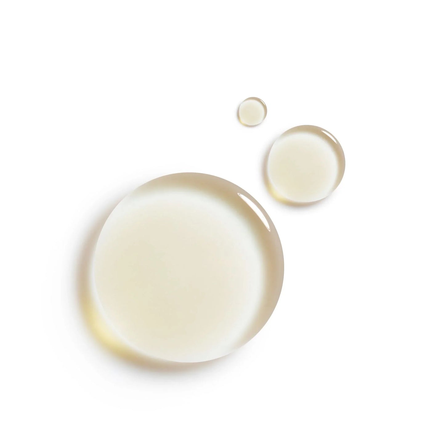 100% Pure アルガンオイル 1.5 fl oz Argan Oil 45ml 顔、髪、体に使用可能