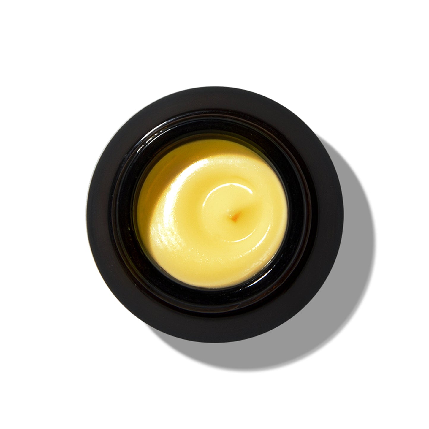 100% Pure マルチビタミン+抗酸化ウルトラリッチPMトリートメント 1.5 oz Multi-Vitamin + Antioxidants Ultra Riché PM Treatment 42.5g