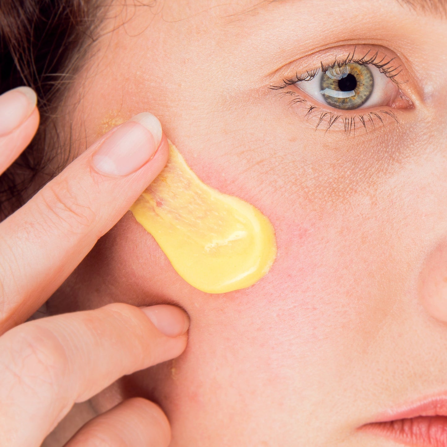 100% Pure マルチビタミン+抗酸化ウルトラリッチPMトリートメント 1.5 oz Multi-Vitamin + Antioxidants Ultra Riché PM Treatment 42.5g