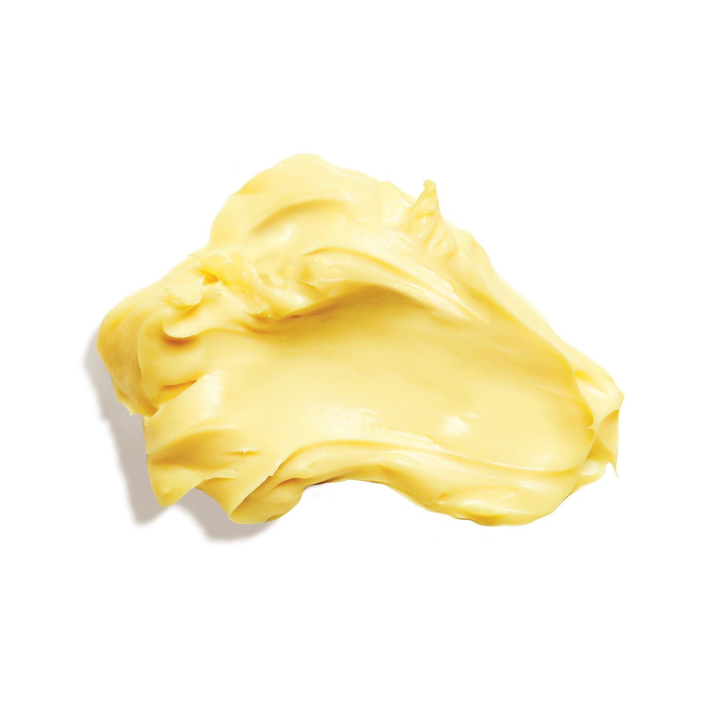 100% Pure マルチビタミン+抗酸化ウルトラリッチPMトリートメント 1.5 oz Multi-Vitamin + Antioxidants Ultra Riché PM Treatment 42.5g