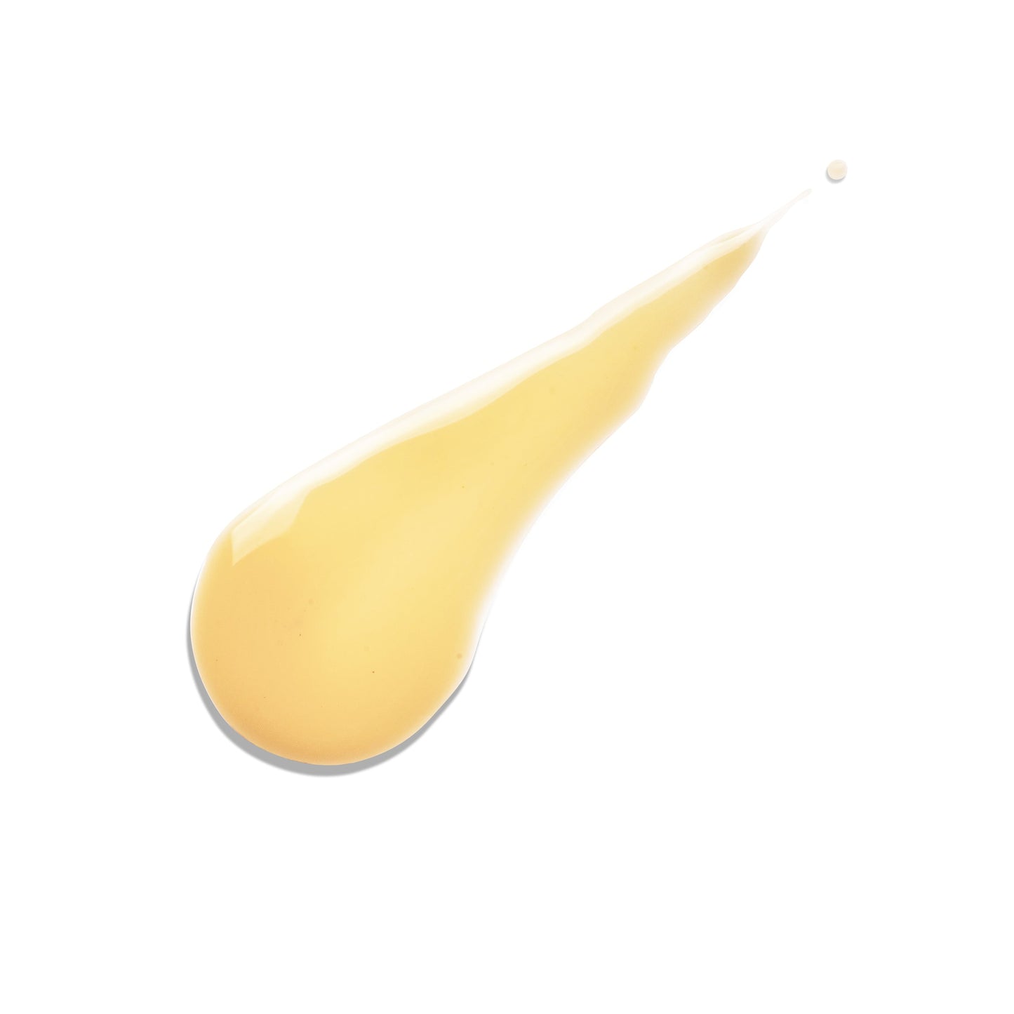 100% Pure マルチビタミン 強力 PM セラム 夜用 美容液 1fl oz Multi-Vitamin Potent PM Serum 30ml