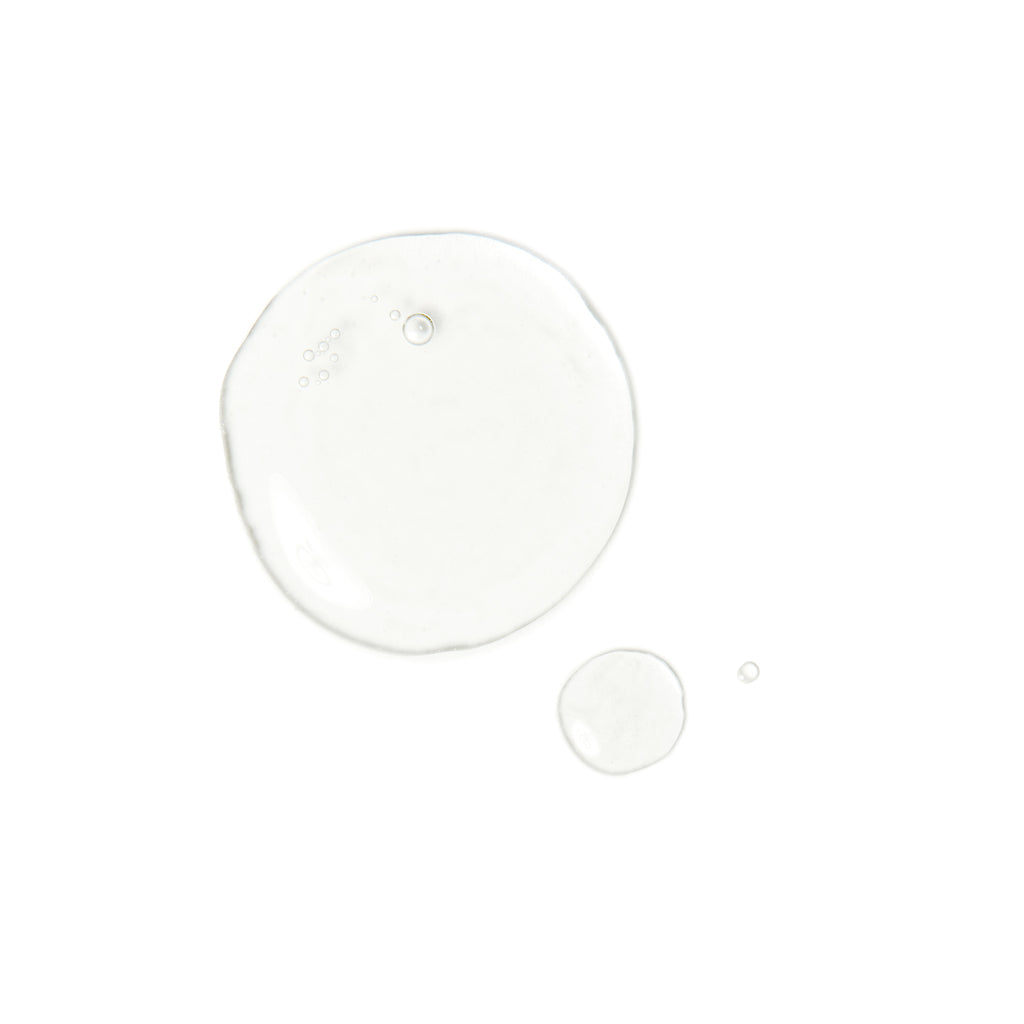 100% Pure ローズウォーター ヒアルロン酸 セラム 美容液 1 fl oz Rose Water Hyaluronic Acid Serum 30ml