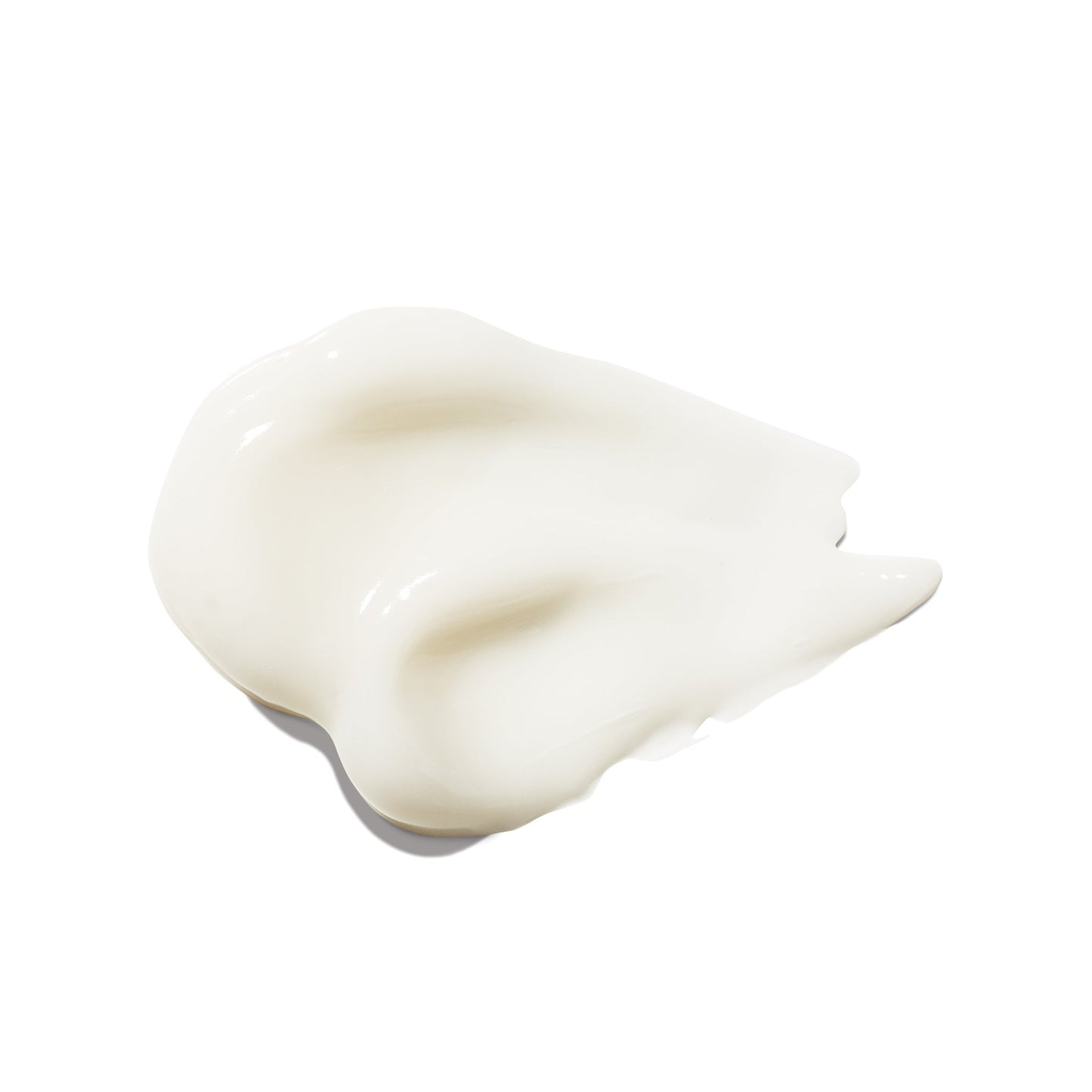 100% Pure スーパーフルーツオイル ナリシング アイクリーム 0.5 fl oz Super Fruit Oil Nourishing Eye Cream 15ml