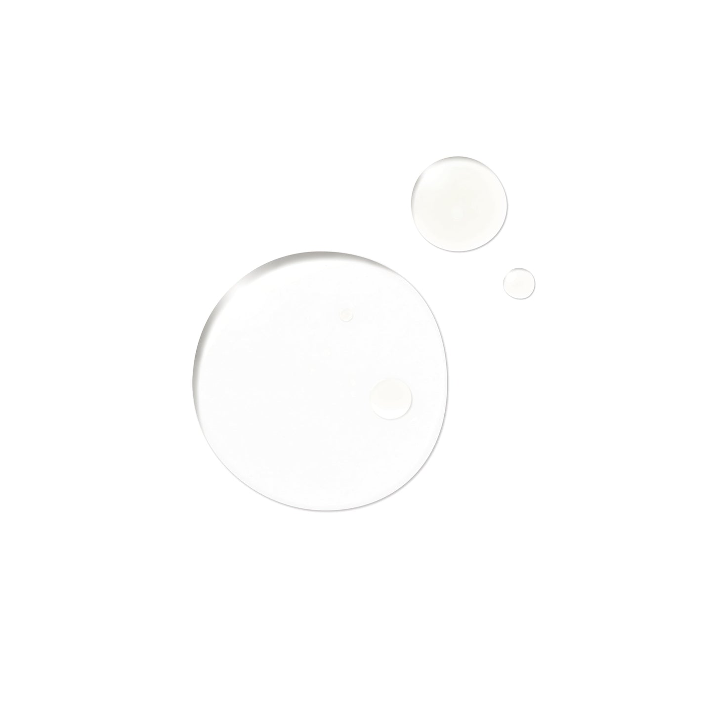 100% Pure ティーツリー スポットトリートメント 0.34 fl oz Tea Tree Concentrated Spot Treatment 10ml