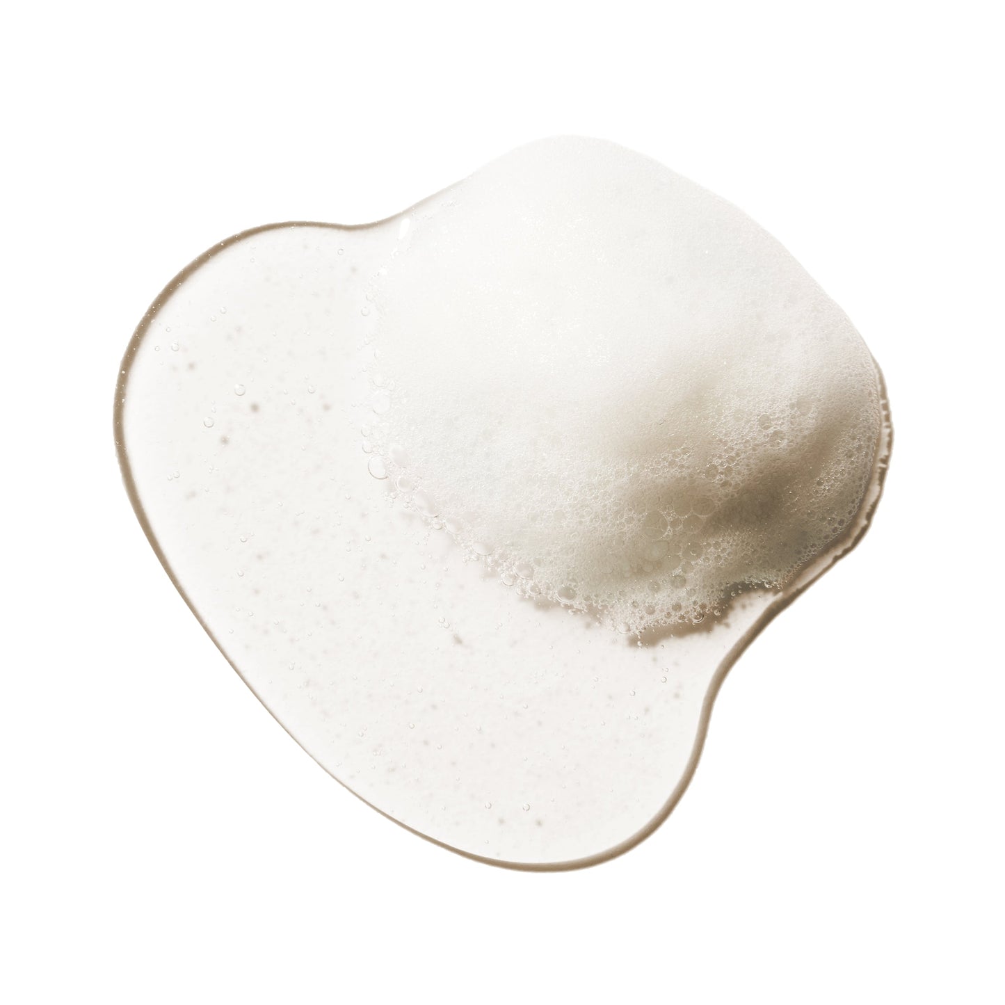 100% Pure ハニー&バージンココナッツ リストラティブシャンプー Honey & Virgin Coconut Restorative Shampoo