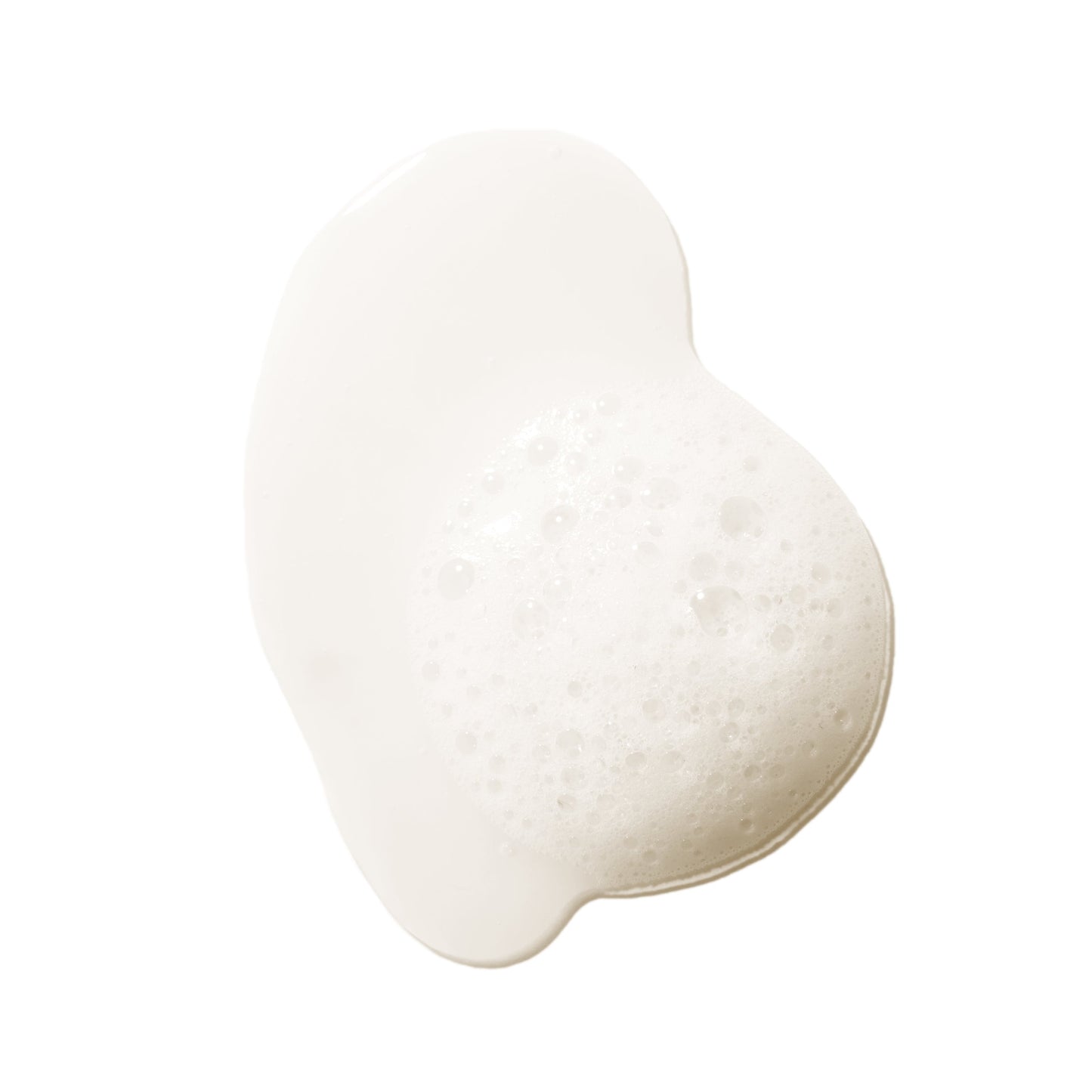 100% Pure グロッシーロックス リペアシャンプー Glossy Locks Repair Shampoo