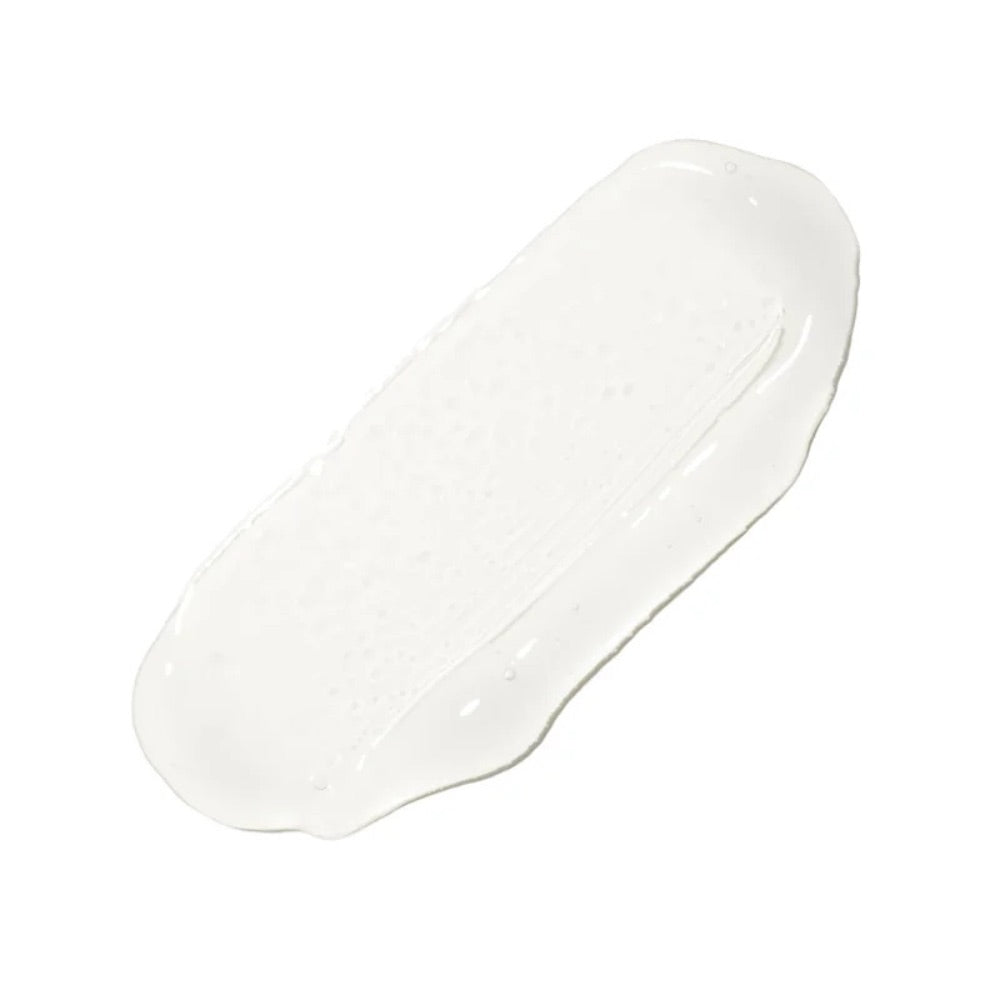 100% Pure シーカルチャー リプレニッシング美容液 1 fl oz Restorative Sea Culture Replenishing Serum 30ml