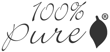 100percentpure.jp