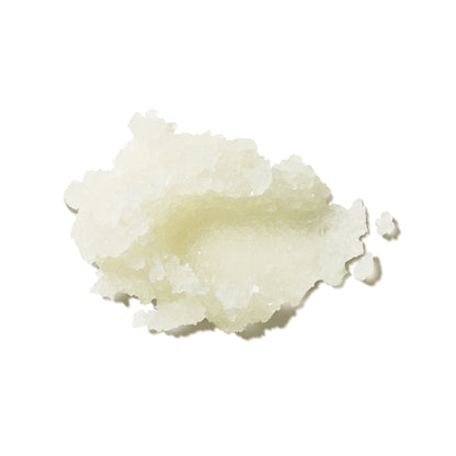 100% Pure ラベンダー ボディスクラブ 10oz Lavender Body Scrub 285g