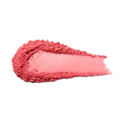 100% Pure フルーツピグメント チーク Fruit Pigmented Blush
