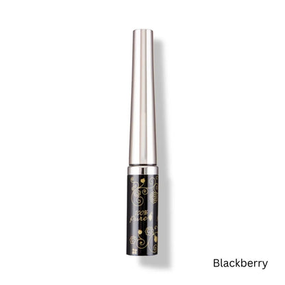 100% Pure ロングラストリキッドアイライナー 0.23fl oz Long Last Liquid Eye Liner 7ml