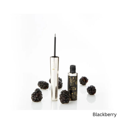 100% Pure ロングラストリキッドアイライナー 0.23fl oz Long Last Liquid Eye Liner 7ml