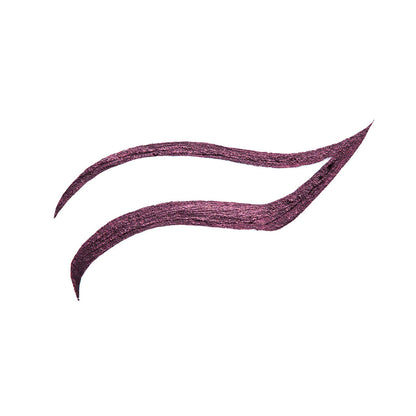 100% Pure ロングラストリキッドアイライナー 0.23fl oz Long Last Liquid Eye Liner 7ml