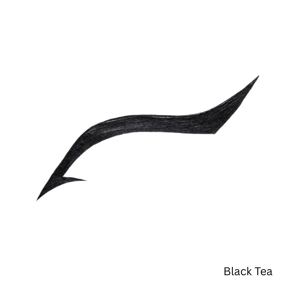 100% Pure ロングラストリキッドアイライナー 0.23fl oz Long Last Liquid Eye Liner 7ml