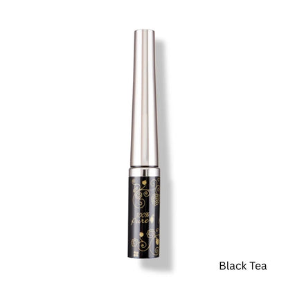 100% Pure ロングラストリキッドアイライナー 0.23fl oz Long Last Liquid Eye Liner 7ml