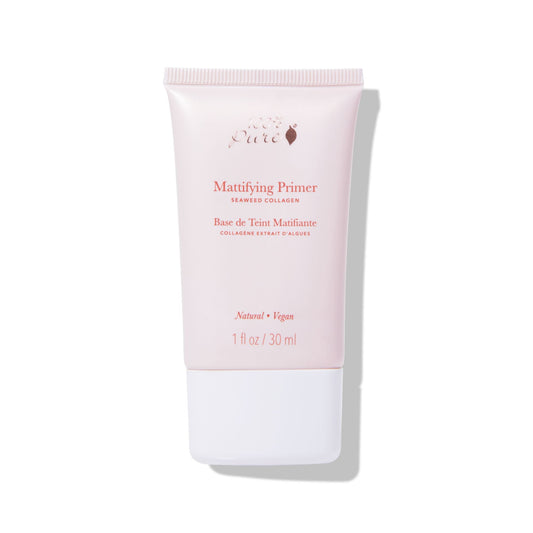 100% Pure マッティファイング プライマー 1 fl oz Mattifying Primer 30ml