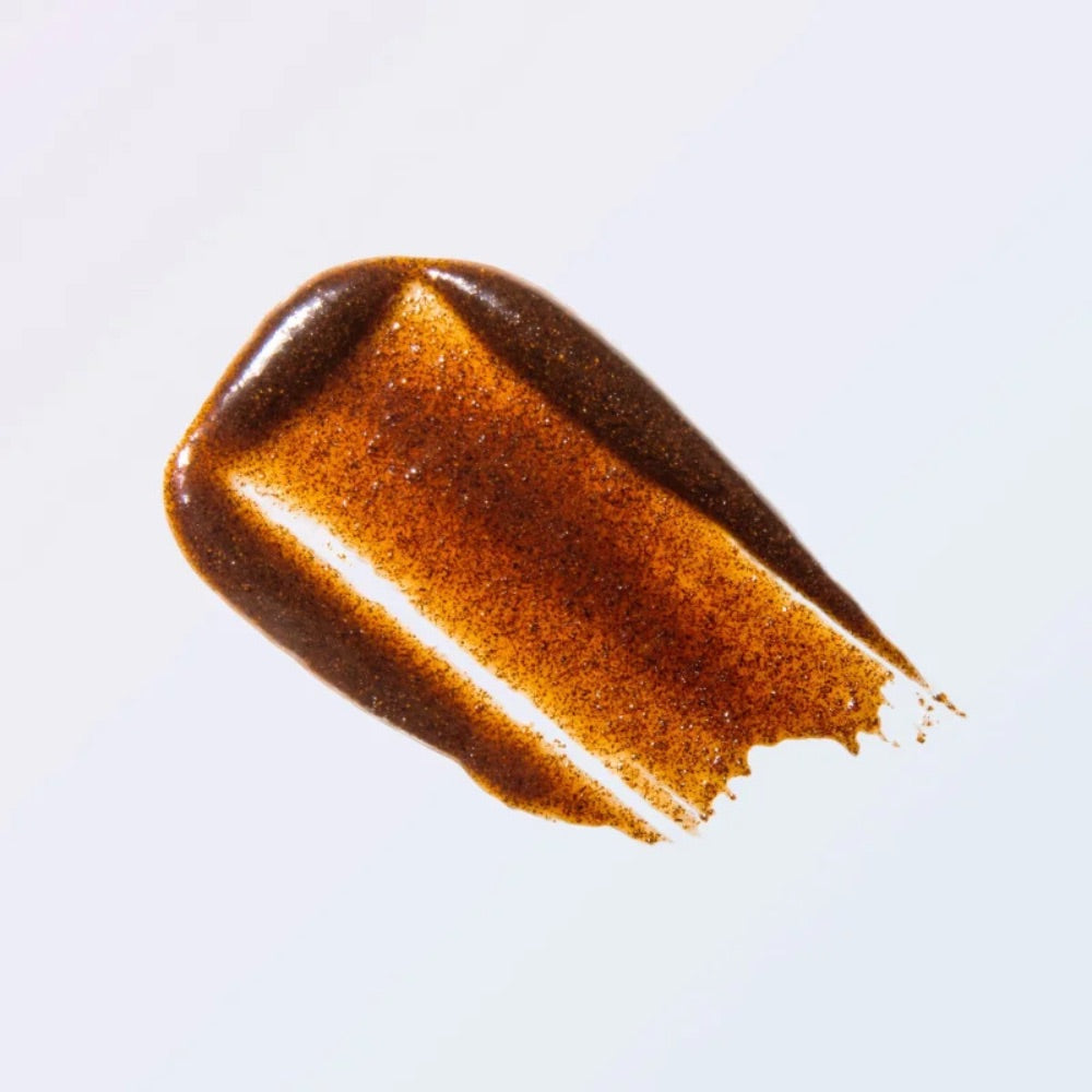 100% Pure アサイーパルプフェイシャルスクラブ 2 fl oz Acai Pulp Facial Scrub 59ml