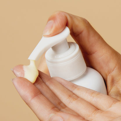 100% Pure カレンデュラフラワー クレンジングミルク 3.4 fl oz Calendula Flower Cleansing Milk 100ml