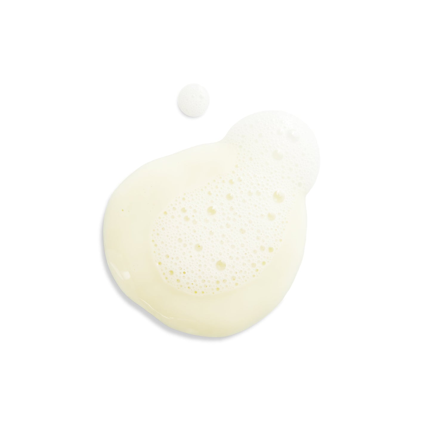 100% Pure カレンデュラフラワー クレンジングミルク 3.4 fl oz Calendula Flower Cleansing Milk 100ml