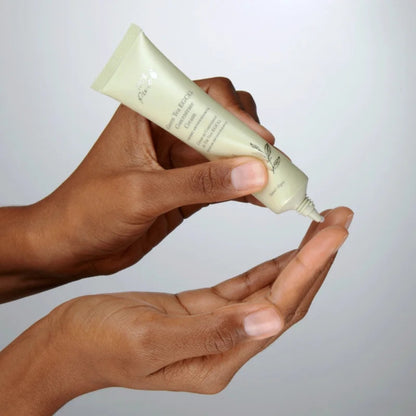 100% Pure 緑茶 EGCG 濃縮フェイスクリーム 1.4oz Green Tea EGCG Concentrate Face Cream 40ml