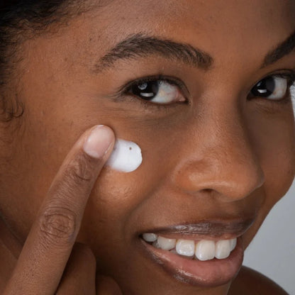 100% Pure 緑茶 EGCG 濃縮フェイスクリーム 1.4oz Green Tea EGCG Concentrate Face Cream 40ml