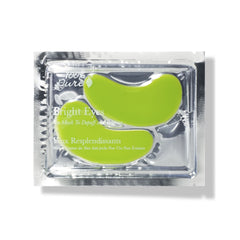 100% Pure ブライトアイズマスク 0.28 oz Bright Eyes Masks 8 g