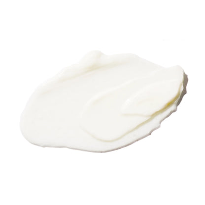 100% Pure コーヒー豆 カフェイン アイクリーム 目の下用トリートメント Coffee Bean Caffeine Eye Cream