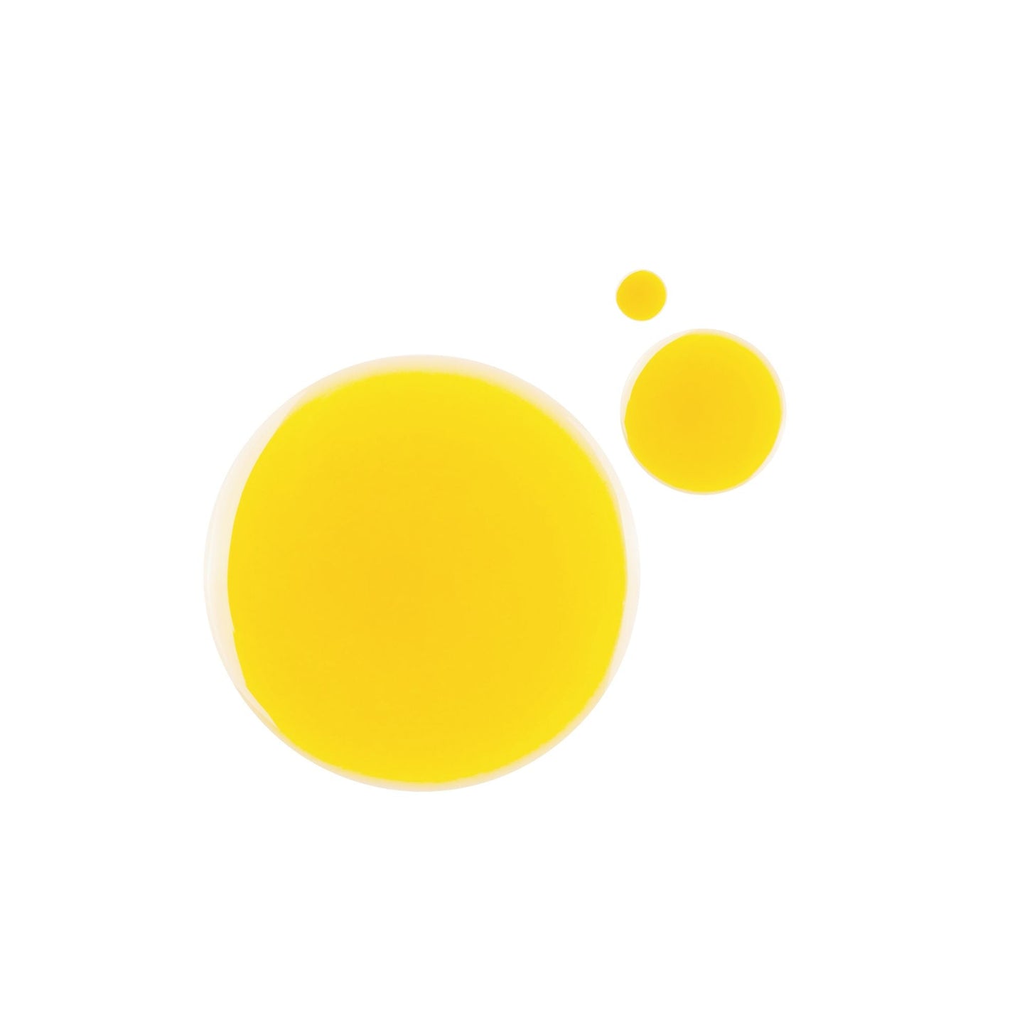 100% Pure マルチビタミン PM フェイシャルオイル 夜用 1fl oz Multi-Vitamin PM Facial Oil 30ml