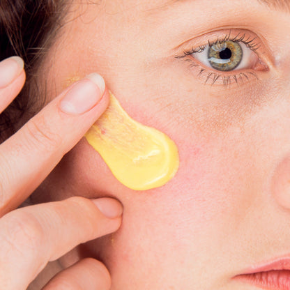 100% Pure マルチビタミン＋抗酸化ウルトラリッチPMトリートメント 1.5 oz Multi-Vitamin + Antioxidants Ultra Riché PM Treatment 42.5g