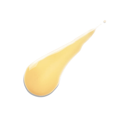 100% Pure マルチビタミン 強力 PM セラム 夜用 美容液 1fl oz Multi-Vitamin Potent PM Serum 30ml