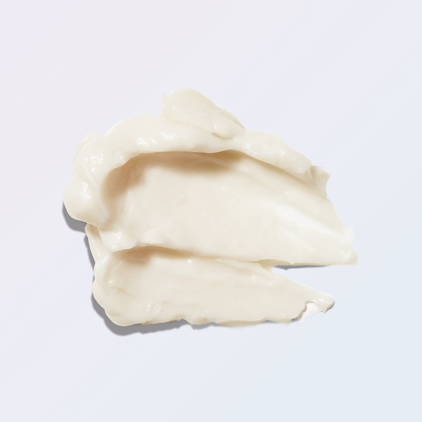 100% Pure レチノールPMアイクリーム 0.5 fl oz Retinol PM Eye Cream 15ml