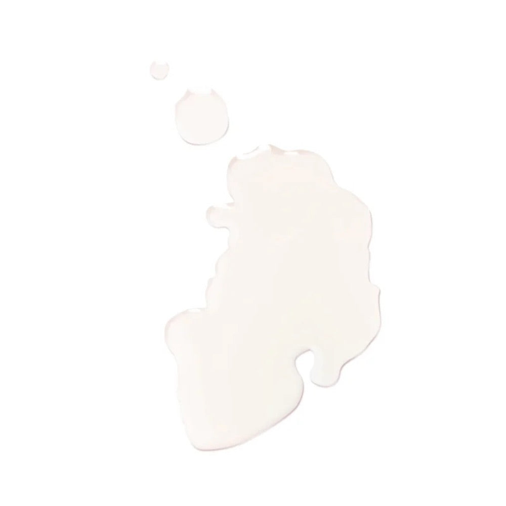 100% Pure ローズミセラー クレンジングウォーター 7.1 fl oz Rose Micellar Cleansing Water 210ml
