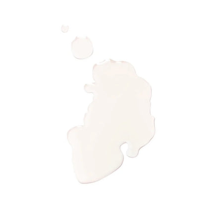 100% Pure ローズミセラー クレンジングウォーター 7.1 fl oz Rose Micellar Cleansing Water 210ml