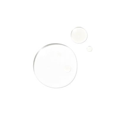 100% Pure ティーツリー スポットトリートメント 0.34 fl oz Tea Tree Concentrated Spot Treatment 10ml