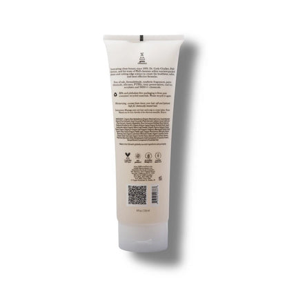 100% Pure ハニー＆バージンココナッツ リストラティブシャンプー Honey & Virgin Coconut Restorative Shampoo