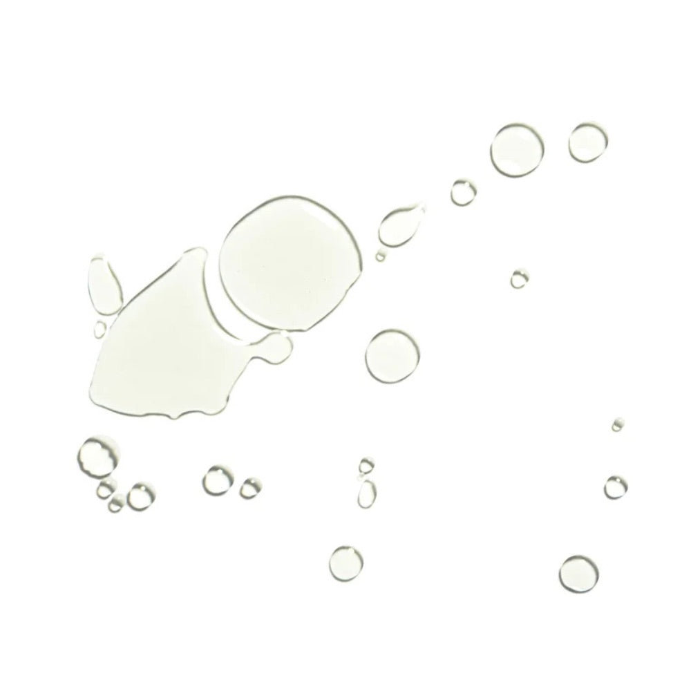 100% Pure インテンシブナリッシングフェイシャルオイル 1fl oz Intensive Nourishing Facial Oil 29.5 ml