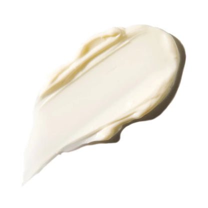 100% Pure スーパーフルーツクリーム 1.4 fl oz Super Fruit Cream 40ml