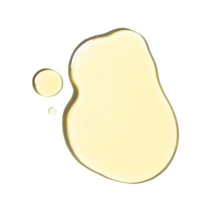 スーパーフルーツフェイシャルオイル 1fl oz Super Fruit Facial Oil 29.5 ml