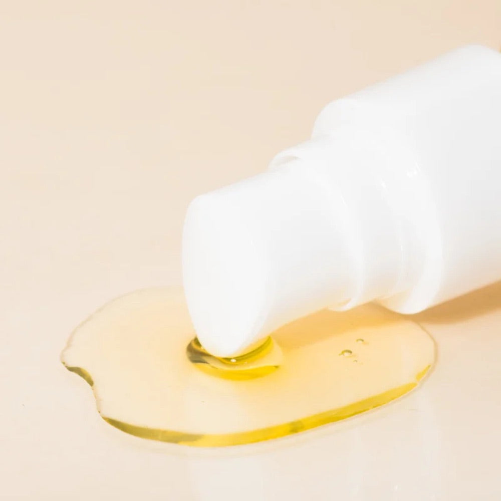 スーパーフルーツフェイシャルオイル 1fl oz Super Fruit Facial Oil 29.5 ml
